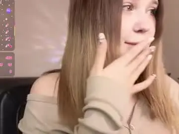 Chaturbate Watch Live Sex Cams of xohanna