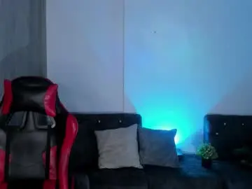 Chaturbate Watch Live Sex Cams of zoee_jackson