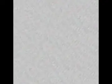 Chaturbate Adult Webcam of _cristianlopez