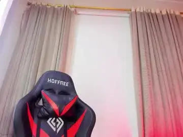 Chaturbate Adult Webcams of aleja_hill