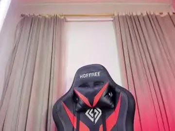 Chaturbate Live Sex of aleja_hill