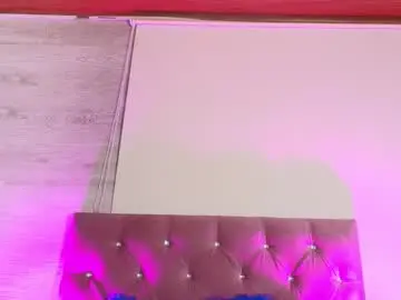 Chaturbate Free Live Porn of aleja_hill