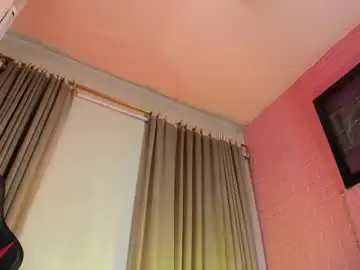 Chaturbate Adult Webcams of aleja_hill