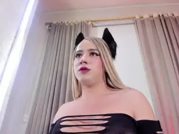 Chaturbate Adult Webcams of aleja_hill