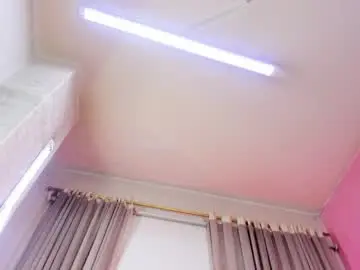 Chaturbate Adult Video Chat of aleja_hill