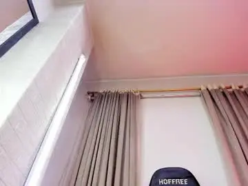 Chaturbate Watch Live Sex Cams of aleja_hill