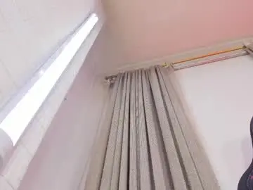 Chaturbate Watch Live Sex Cams of aleja_hill