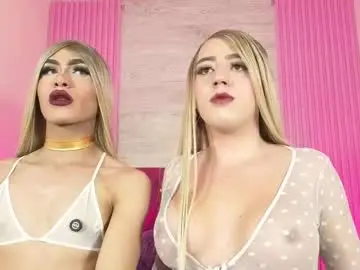 Chaturbate Watch Live Sex Cams of aleja_hill
