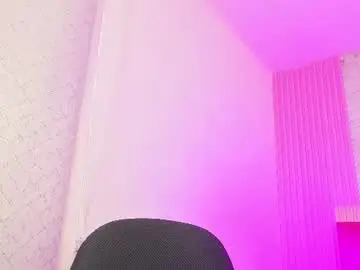Chaturbate Private Sex Chat of aleja_hill