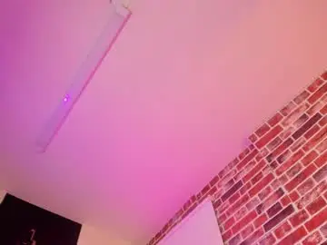 Chaturbate Private Sex Chat of aleja_hill