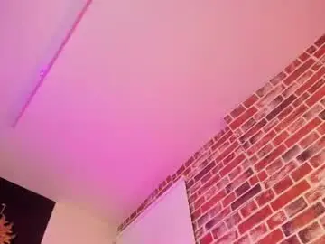 Chaturbate Live Sex of aleja_hill