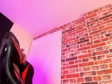 Chaturbate Best Webcam of aleja_hill