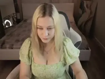 Chaturbate Sex Chat of alex_muur