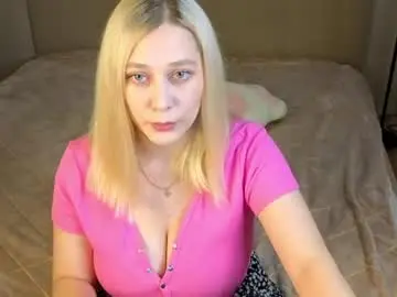 Chaturbate Adult Video Chat of alex_muur