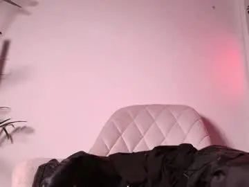 Chaturbate Live Porn of andypalmerr