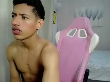 Chaturbate Best Webcam of athlete_reese