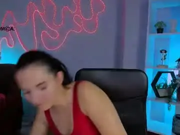 Chaturbate Free Porn Cam of bella_stormi1