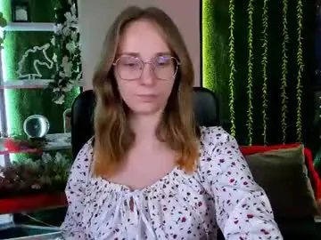 Chaturbate Watch Live Sex Cams of bella_stormi1