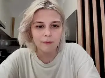 Chaturbate Sex Cam of bloom_ella