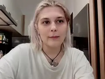 Chaturbate Best Webcam of bloom_ella