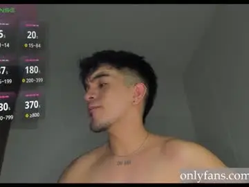 Chaturbate Free Live Porn of cmzo_