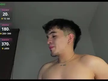 Chaturbate Adult Webcams of cmzo_