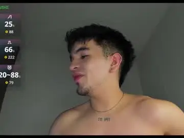 Chaturbate Best live sex cam show of cmzo_