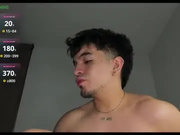 Chaturbate Free Live Porn of cmzo_