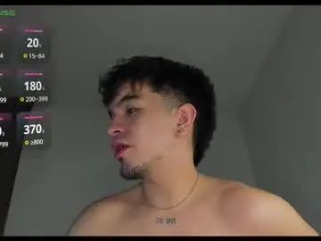 Chaturbate Live Sex Cam of cmzo_