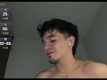 Chaturbate Sex Cam of cmzo_