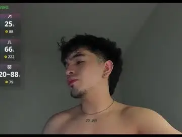 Chaturbate Adult Webcams of cmzo_