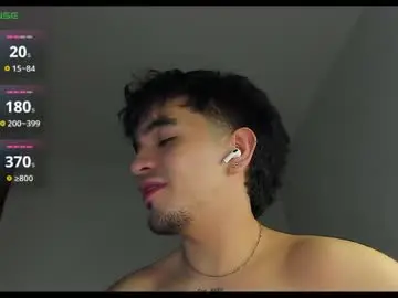 Chaturbate Live Sex of cmzo_