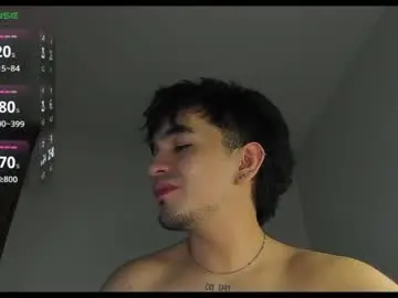 Chaturbate Private Sex Chat of cmzo_