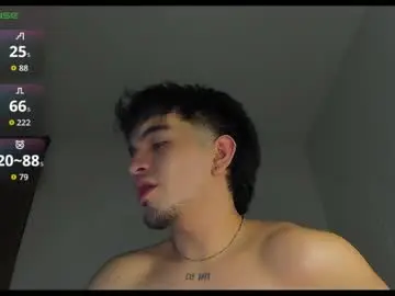 Chaturbate Free Porn Cam of cmzo_