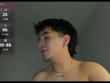 Chaturbate Sex Cam of cmzo_