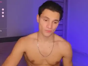 Chaturbate Sex Chat of denlover