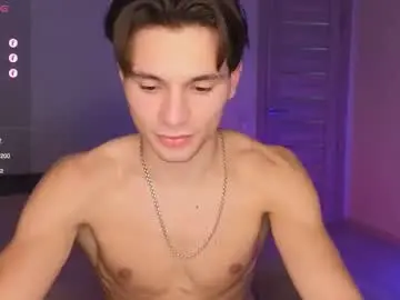 Chaturbate Watch Live Sex Cams of denlover