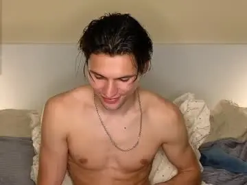 Chaturbate Adult Webcams of denlover