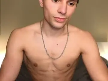 Chaturbate Adult Webcam of denlover