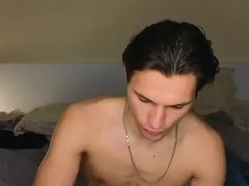 Chaturbate Watch Live Sex Cams of denlover