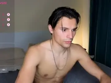 Chaturbate Best live sex cam show of denlover