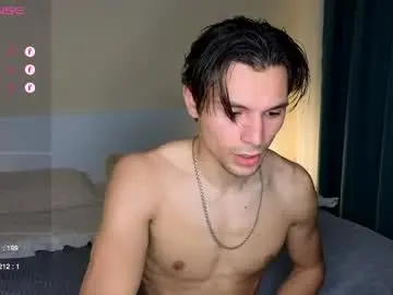 Chaturbate Best live sex cam show of denlover