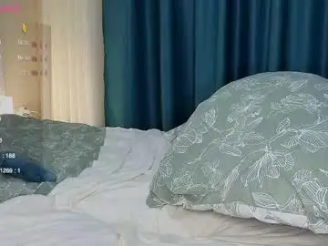 Chaturbate Adult Video Chat of denlover