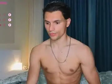 Chaturbate Best Webcam of denlover