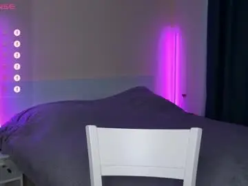 Chaturbate Nude Webcam of denlover