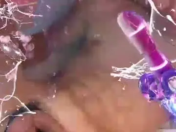Chaturbate Free Live Porn of denlover