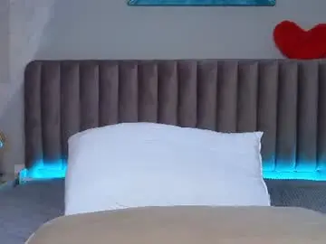 Chaturbate Watch Live Sex Cams of denlover