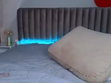 Chaturbate Free Porn Cam of denlover