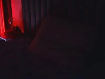Chaturbate Live Porn of denlover