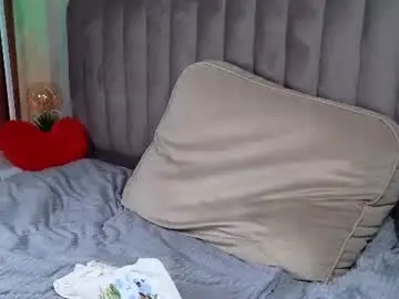 Chaturbate Nude Webcam of denlover